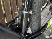 Kalnu dviratis cannondale - nuotraukos Nr. 12