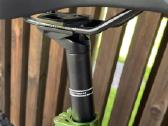 Kalnu dviratis cannondale - nuotraukos Nr. 13