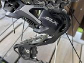 Kalnu dviratis cannondale - nuotraukos Nr. 19