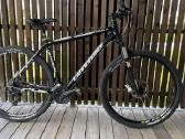 Kalnu dviratis cannondale - nuotraukos Nr. 24