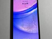 Samsung Galaxy A15 - nuotraukos Nr. 2