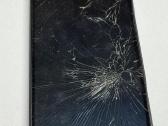 Samsung Galaxy A15 - nuotraukos Nr. 4