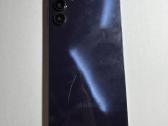 Samsung Galaxy A15 - nuotraukos Nr. 3