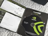 Nvidia Geforce Rtx 3060 Ti inno3d twin x2 - nuotraukos Nr. 4