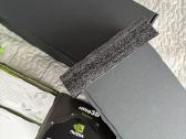 Nvidia Geforce Rtx 3060 Ti inno3d twin x2 - nuotraukos Nr. 5