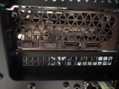 Nvidia Geforce Rtx 3060 Ti inno3d twin x2 - nuotraukos Nr. 6