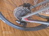 BMC speedfox 03 - nuotraukos Nr. 3