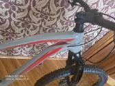 BMC speedfox 03 - nuotraukos Nr. 5