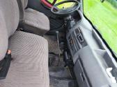 Ford Transit Ft190 - nuotraukos Nr. 4