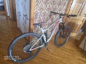 BMC speedfox 03 - nuotraukos Nr. 7