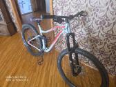 BMC speedfox 03 - nuotraukos Nr. 8