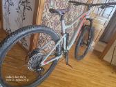 BMC speedfox 03 - nuotraukos Nr. 9