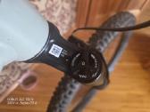 BMC speedfox 03 - nuotraukos Nr. 11