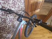 BMC speedfox 03 - nuotraukos Nr. 12