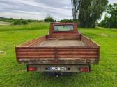 Ford Transit Ft190 - nuotraukos Nr. 3