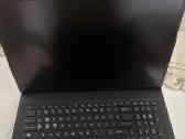 Msi Gp76 Leopard 11uh Rtx 3080 - nuotraukos Nr. 2