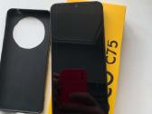 Poco C75 256gb - nuotraukos Nr. 2