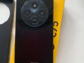 Poco C75 256gb - nuotraukos Nr. 3