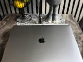Apple MacBook Pro 15 2017 Touch Bar i7 16gb - nuotraukos Nr. 3