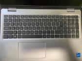 Dell Latitude 5520. i5-1145g7. 16/ 512 GB. - nuotraukos Nr. 2