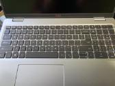 Dell Latitude 5520. i5-1145g7. 16/ 512 GB. - nuotraukos Nr. 3