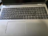 Dell Latitude 5520. i5-1145g7. 16/ 512 GB. - nuotraukos Nr. 4