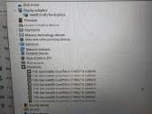 Dell Latitude 5520. i5-1145g7. 16/ 512 GB. - nuotraukos Nr. 8