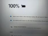 Dell Latitude 5520. i5-1145g7. 16/ 512 GB. - nuotraukos Nr. 9