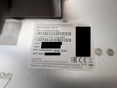 5G Zyxel Nr7101 modemas - nuotraukos Nr. 4
