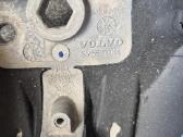 Volvo V50 vairas - nuotraukos Nr. 2