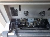 Technics centras Sh Dv 170 - nuotraukos Nr. 4