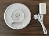 Ubiquiti unifi Ac-ap-pro - nuotraukos Nr. 2