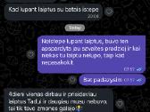 Topoliis Autoservisas - nuotraukos Nr. 3