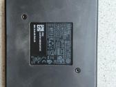 Dell K17a docking - nuotraukos Nr. 2