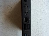Dell K17a docking - nuotraukos Nr. 3