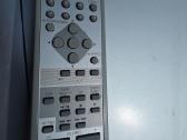 Technics centras Sh Dv 170 - nuotraukos Nr. 5
