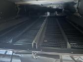 Javu kombainas claas medion 310 labai geros bukles - nuotraukos Nr. 7