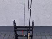 Anglinio feeder komplektas su rite - nuotraukos Nr. 2