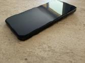 iPhone 15 Pro Max 256 GB – Black Titanium - nuotraukos Nr. 2
