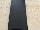 iPhone 15 Pro Max 256 GB – Black Titanium - nuotraukos Nr. 3