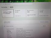 Gaming Pc R7 3800x Rtx 2060super 8gb 256bit - nuotraukos Nr. 7