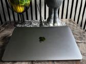 Apple MacBook Pro 13 2017 i5 8gb RAM 256gb - nuotraukos Nr. 3