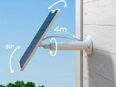 Reolink 6w saulės energijos įkroviklis kameroms - nuotraukos Nr. 5