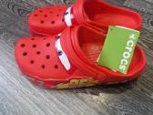 Crocs maqueen - nuotraukos Nr. 2
