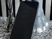 Apple iPhone 13 128gb Blue - nuotraukos Nr. 2