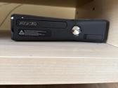 Xbox 360 kinect - nuotraukos Nr. 2