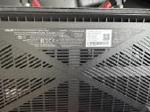 Asus router - nuotraukos Nr. 2