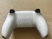 Playstation 5 game joystick kontroleris - nuotraukos Nr. 2