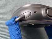 Bleu hydra Apple Watch Ultra Single Tour apyrankė - nuotraukos Nr. 2