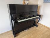 Pianinas Smolensk - nuotraukos Nr. 2